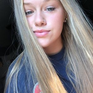 Meet your Posher, Karli